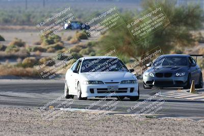 media/Oct-24-2025-Doghouse Garage (Fri) [[783d2ff07a]]/2-Inter-High/Session 1 (Turn 5 Tree of Life)/